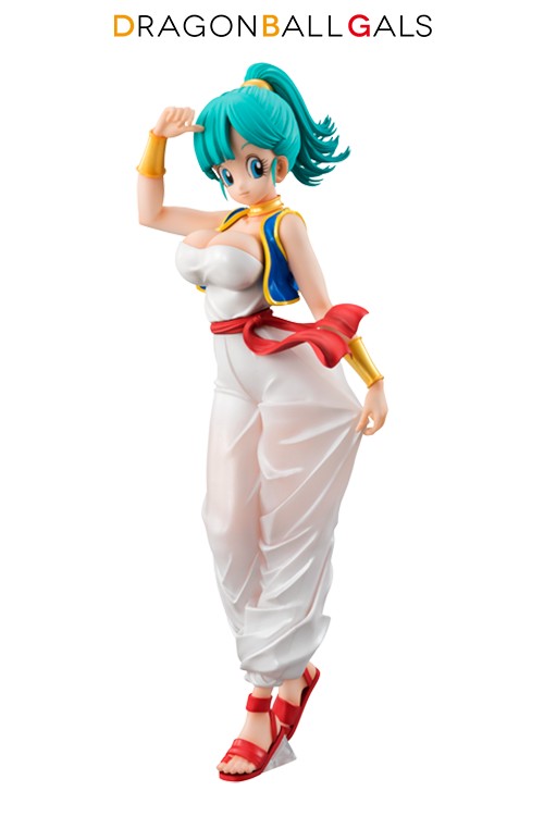 画像ギャラリー No.017 | 「ドラゴンボールZ Xキーパーズ」で 画像ギャラリー No.017 | 「ドラゴンボールZ Xキーパーズ」で