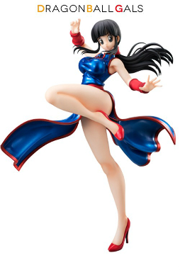 ꡼ No.006 | ֥ɥ饴ܡZXѡפǥե奢꡼֥ɥ饴ܡ륮륺פȤΥܤ