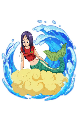 ꡼ No.015 | ֥ɥ饴ܡZXѡפǥե奢꡼֥ɥ饴ܡ륮륺פȤΥܤ