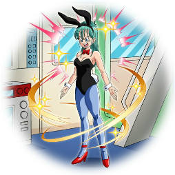 ꡼ No.017 | ֥ɥ饴ܡZXѡפǥե奢꡼֥ɥ饴ܡ륮륺פȤΥܤ