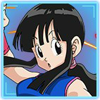 ꡼ No.018Υͥ / ֥ɥ饴ܡZXѡפǥե奢꡼֥ɥ饴ܡ륮륺פȤΥܤ