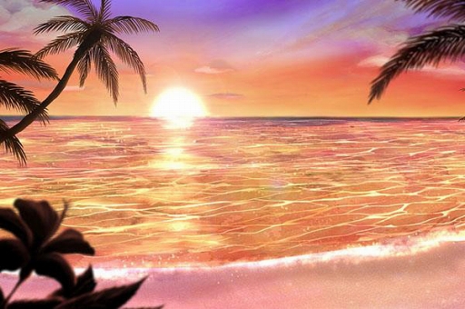 ���������꡼ No.001�Υ���ͥ������ / �������Υǥ����᥽�������ס����ꥸ�ʥ륨�ԥ����ɤ�ȯ�������������륭���ڡ���򳫺�