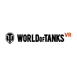 画像ギャラリー No.002のサムネイル画像 / Wargamingが「World of Tanks VR」でVR市場に進出へ。VRゲーム提供会社「Neurogaming」設立を発表