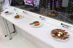 画像ギャラリー No.003のサムネイル画像 / VRアクティビティ「World of Tanks VR」が,日本で正式サービスを開始。VRカフェバーVREX全店舗にて,白熱のVR戦車戦が繰り広げられる!