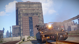 ꡼ No.002 | MMOХХ륢Rustפ4ǯΥ꡼֤Ф28꡼