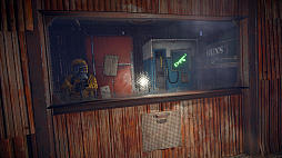 ꡼ No.004 | MMOХХ륢Rustפ4ǯΥ꡼֤Ф28꡼