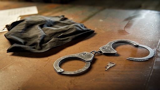 ���������꡼ No.004�Υ���ͥ������ / ��Rust�ס�7��Υ��åץǡ��Ȥˤƿ����ʾ��ʪ�ȥХ����ɤȡȼ�ž�֡ɤ����ͽ�ꡣ�ץ쥤�䡼����κ�ˤǤ���ȼ���ɤʤɤ��о�