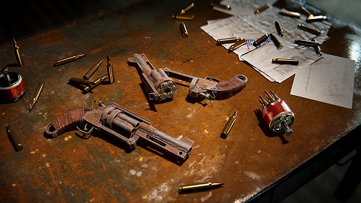 ꡼ No.003 | Rustס˥ȡRadtownɤʤɤޤ¿ιԤ緿åץǡȡWorld Update 2.0ɤۿ