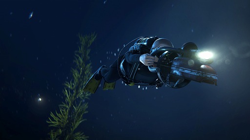 ꡼ No.004 | Rustס˥ȡRadtownɤʤɤޤ¿ιԤ緿åץǡȡWorld Update 2.0ɤۿ