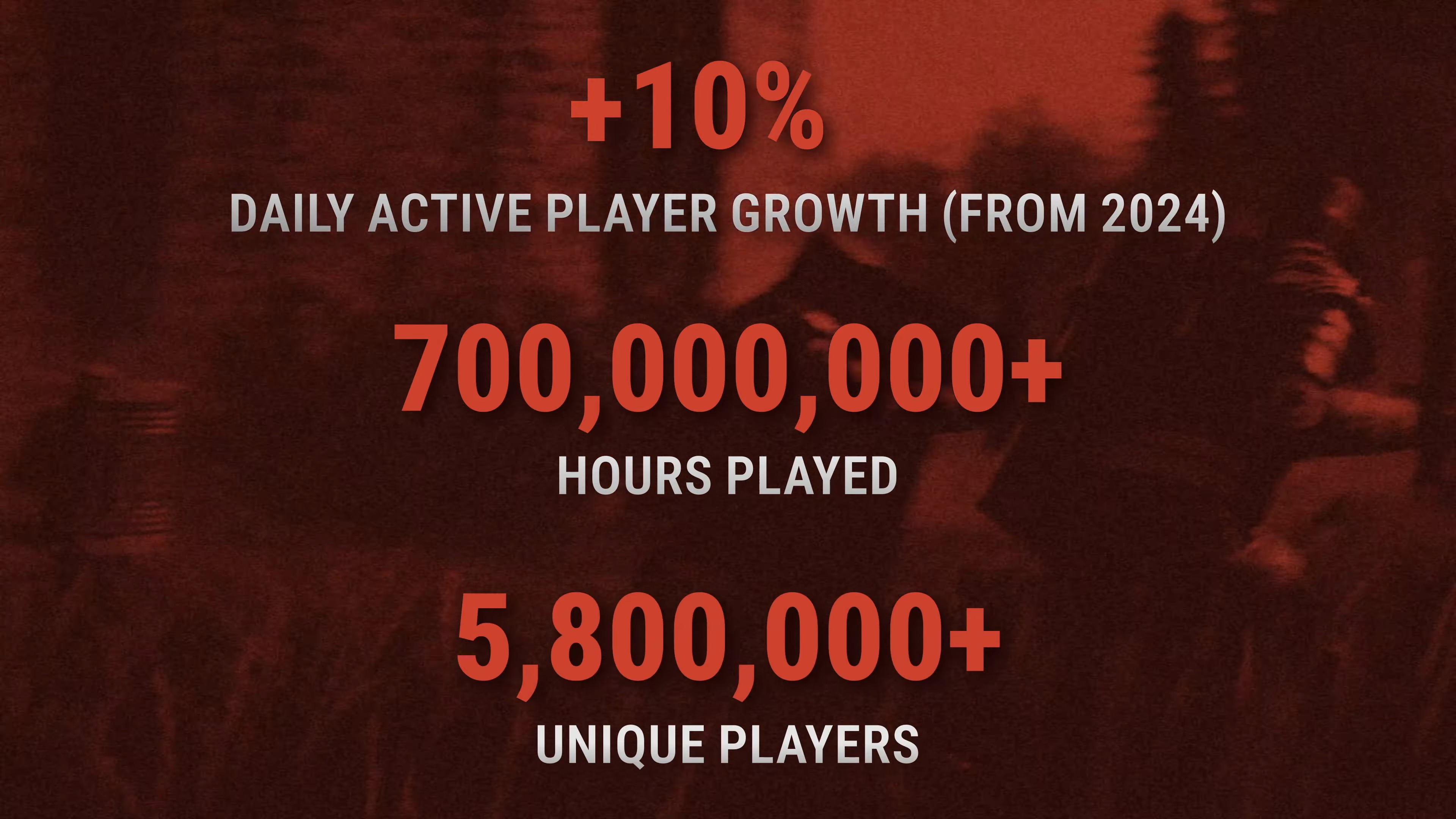 ꡼ No.003 | ɥܥåХХRustס12ǯǰܿ360ܡ߷ץץ쥤䡼580͡BAN33