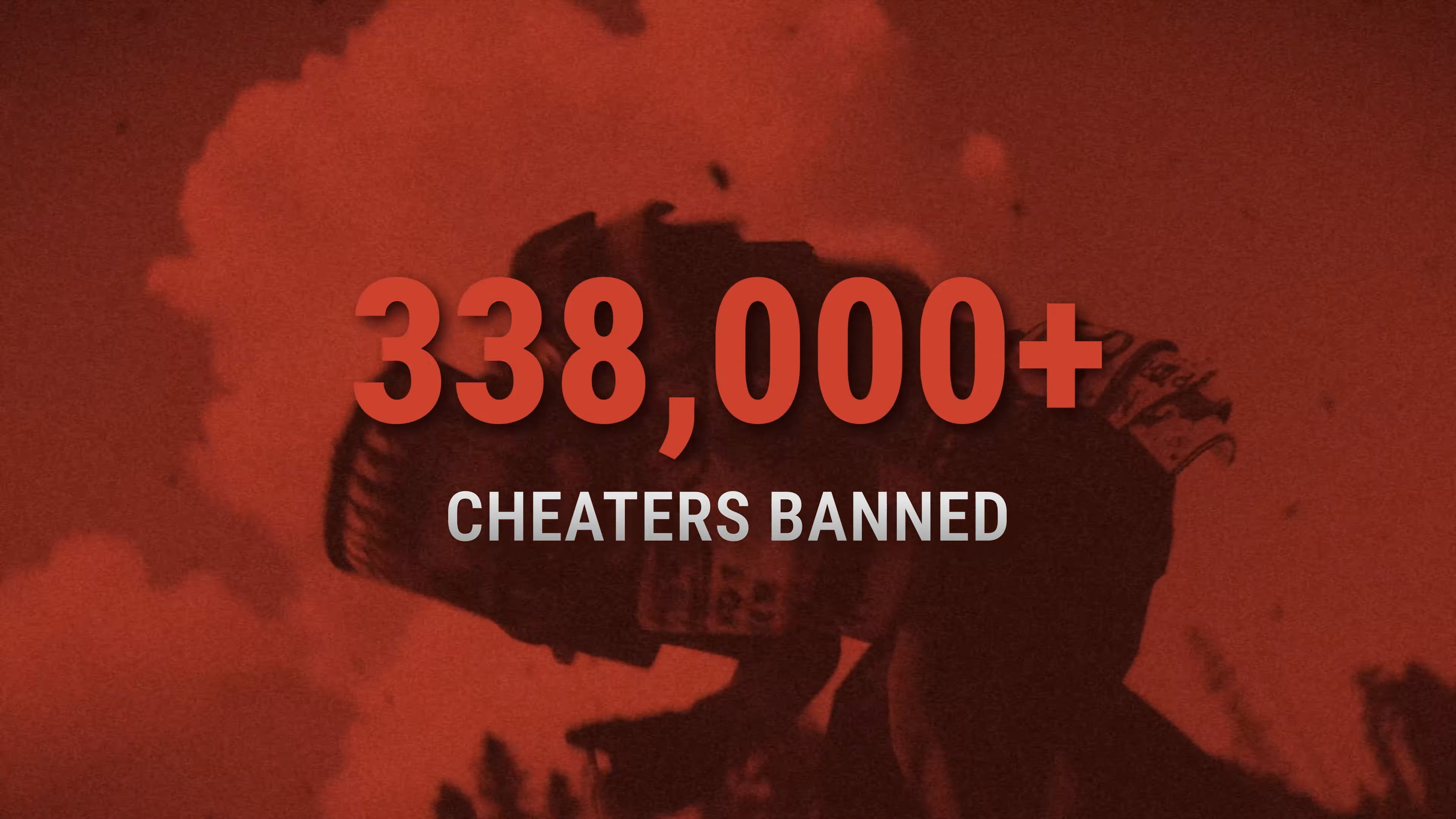 ꡼ No.007 | ɥܥåХХRustס12ǯǰܿ360ܡ߷ץץ쥤䡼580͡BAN33