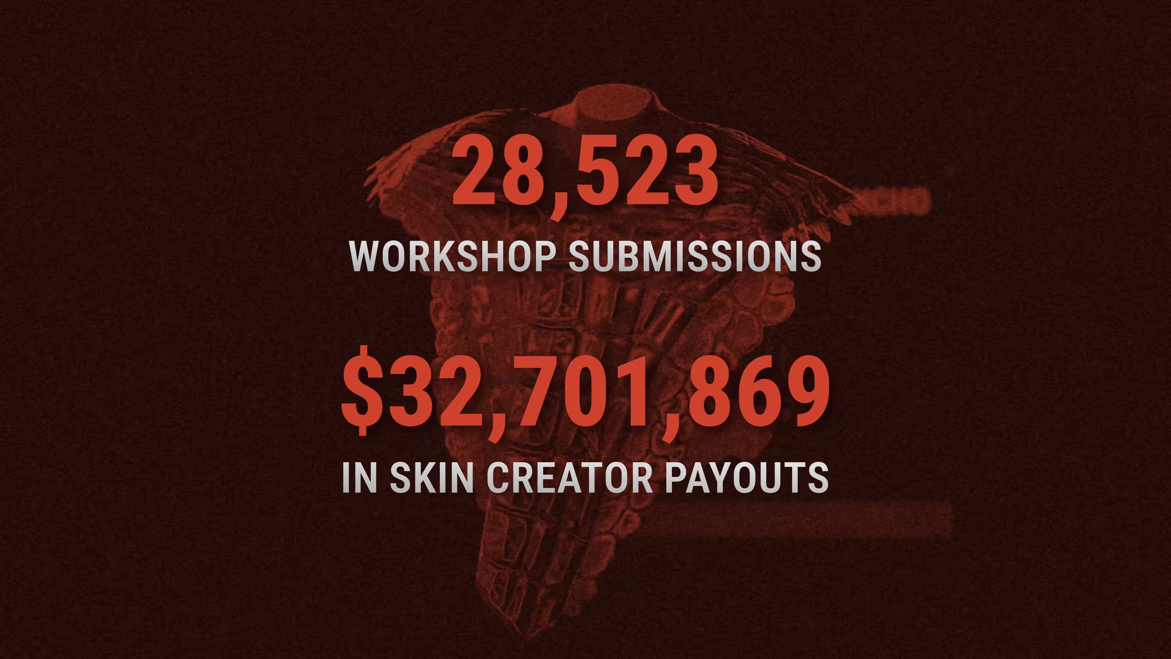 ꡼ No.008 | ɥܥåХХRustס12ǯǰܿ360ܡ߷ץץ쥤䡼580͡BAN33