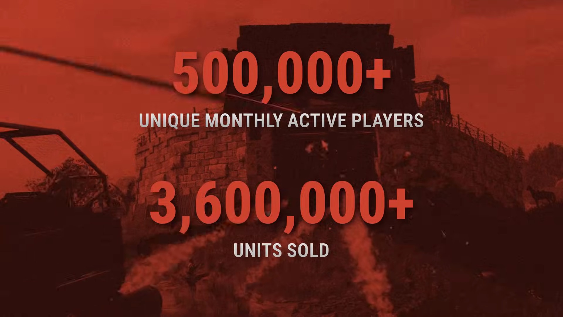 ꡼ No.009 | ɥܥåХХRustס12ǯǰܿ360ܡ߷ץץ쥤䡼580͡BAN33