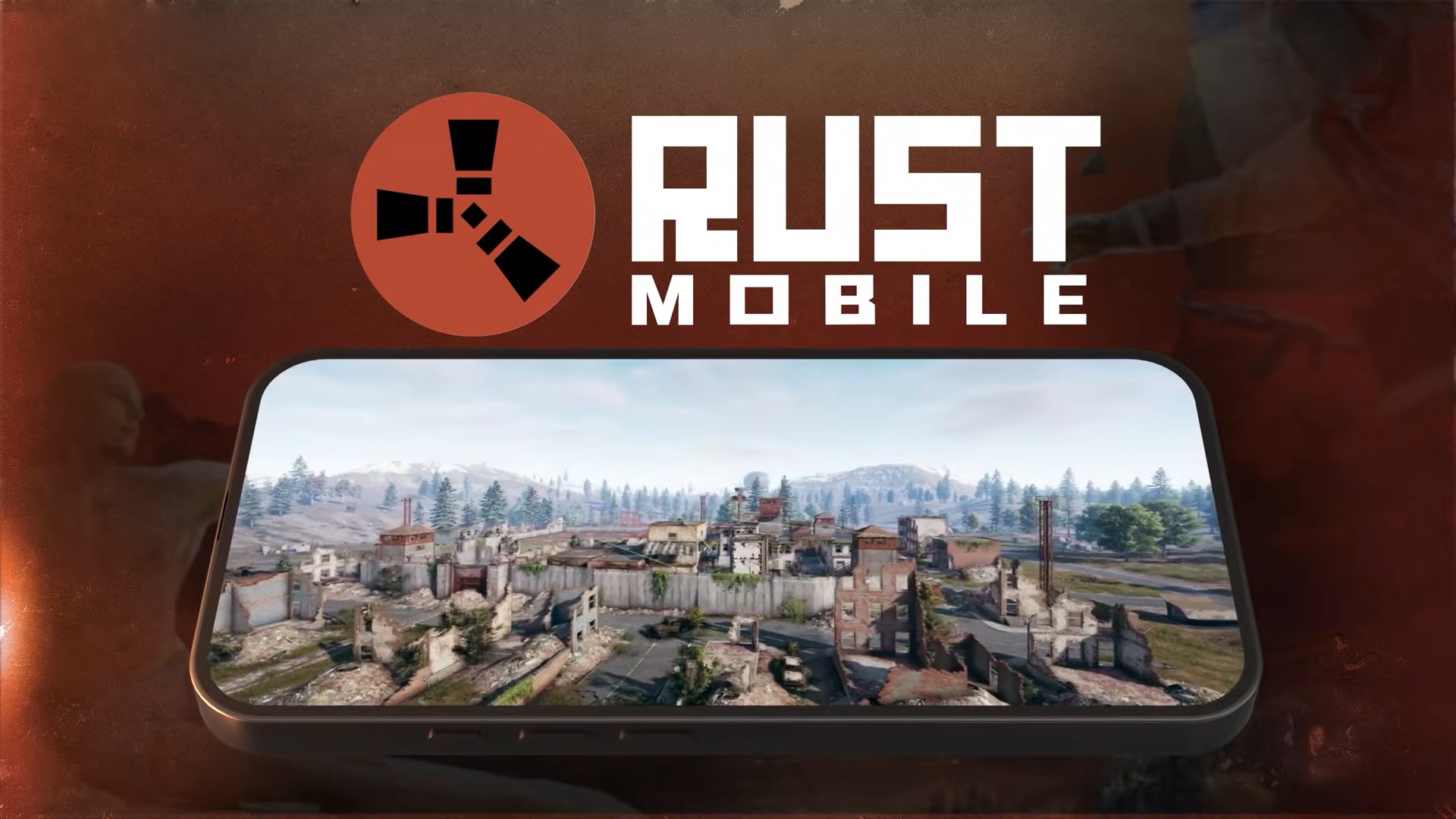 ꡼ No.010 | ɥܥåХХRustס12ǯǰܿ360ܡ߷ץץ쥤䡼580͡BAN33