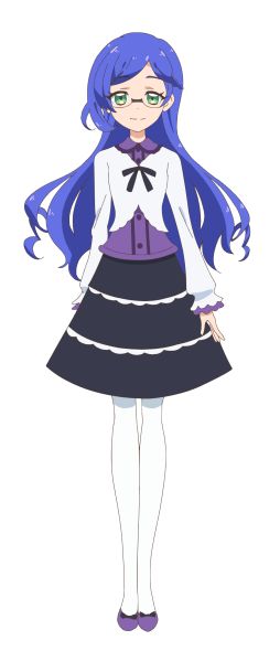 ���������꡼ No.005�Υ���ͥ������ / �ץ�ƥ������꡼���ǿ���֥���äȥץ�������פ�4����Ư��TV���˥��Ʊ�������ͽ��