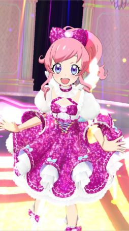 ꡼ No.005 | 4ƯͽΡ֥äȥץפ­˥ץ쥤SNSǤɥθڤ