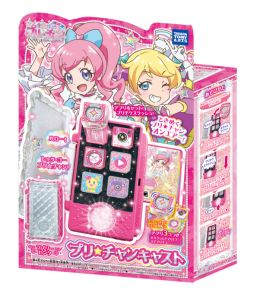 ꡼ No.013 | 4ƯͽΡ֥äȥץפ­˥ץ쥤SNSǤɥθڤ