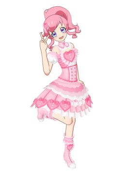 ꡼ No.014 | 4ƯͽΡ֥äȥץפ­˥ץ쥤SNSǤɥθڤ