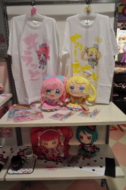 ꡼ No.001 | ץꥺॹȡ󥷥å׸ɤ˥塼롪ǥǡ֥äȥץפθ