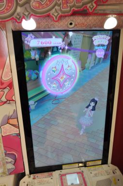 ꡼ No.035 | ץꥺॹȡ󥷥å׸ɤ˥塼롪ǥǡ֥äȥץפθ