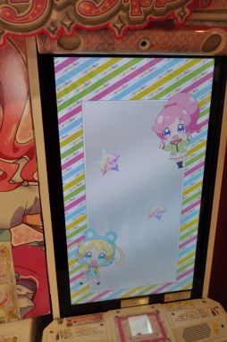 ꡼ No.044 | ץꥺॹȡ󥷥å׸ɤ˥塼롪ǥǡ֥äȥץפθ