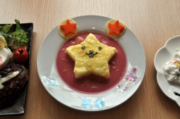 ꡼ No.002Υͥ / ֥äȥץ ץꥺॹȡ󥫥եɡפݡȡ򥤥᡼İƤ˥塼äѤ