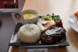 ꡼ No.003Υͥ / ֥äȥץ ץꥺॹȡ󥫥եɡפݡȡ򥤥᡼İƤ˥塼äѤ