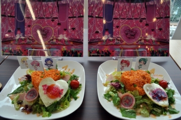 ꡼ No.004Υͥ / ֥äȥץ ץꥺॹȡ󥫥եɡפݡȡ򥤥᡼İƤ˥塼äѤ