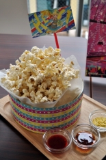 ꡼ No.005Υͥ / ֥äȥץ ץꥺॹȡ󥫥եɡפݡȡ򥤥᡼İƤ˥塼äѤ