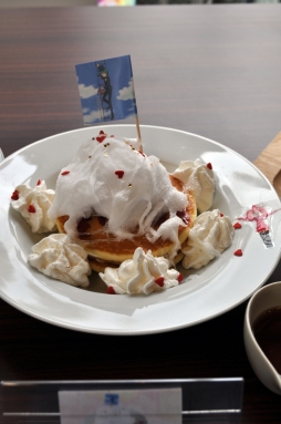 ꡼ No.007Υͥ / ֥äȥץ ץꥺॹȡ󥫥եɡפݡȡ򥤥᡼İƤ˥塼äѤ