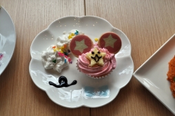 ꡼ No.008Υͥ / ֥äȥץ ץꥺॹȡ󥫥եɡפݡȡ򥤥᡼İƤ˥塼äѤ