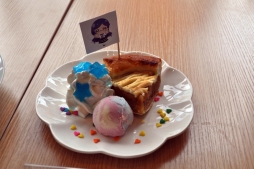 ꡼ No.009Υͥ / ֥äȥץ ץꥺॹȡ󥫥եɡפݡȡ򥤥᡼İƤ˥塼äѤ