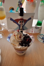 ꡼ No.012Υͥ / ֥äȥץ ץꥺॹȡ󥫥եɡפݡȡ򥤥᡼İƤ˥塼äѤ