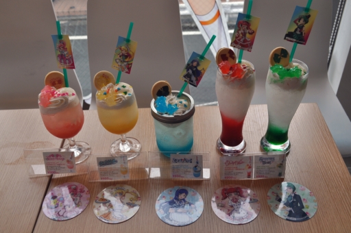 ꡼ No.013Υͥ / ֥äȥץ ץꥺॹȡ󥫥եɡפݡȡ򥤥᡼İƤ˥塼äѤ