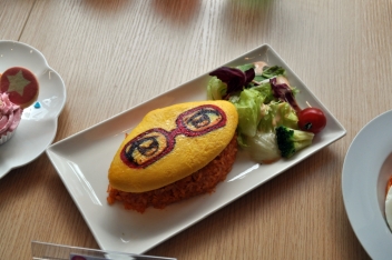 ꡼ No.014Υͥ / ֥äȥץ ץꥺॹȡ󥫥եɡפݡȡ򥤥᡼İƤ˥塼äѤ