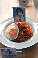 ꡼ No.015Υͥ / ֥äȥץ ץꥺॹȡ󥫥եɡפݡȡ򥤥᡼İƤ˥塼äѤ