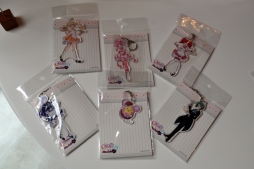 ꡼ No.018Υͥ / ֥äȥץ ץꥺॹȡ󥫥եɡפݡȡ򥤥᡼İƤ˥塼äѤ