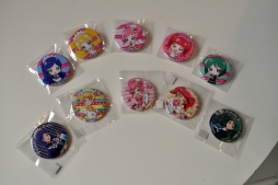 ꡼ No.019Υͥ / ֥äȥץ ץꥺॹȡ󥫥եɡפݡȡ򥤥᡼İƤ˥塼äѤ