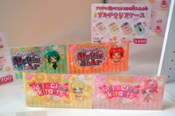 ꡼ No.020Υͥ / ֥äȥץ ץꥺॹȡ󥫥եɡפݡȡ򥤥᡼İƤ˥塼äѤ