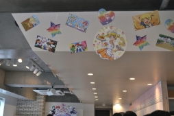 ꡼ No.024Υͥ / ֥äȥץ ץꥺॹȡ󥫥եɡפݡȡ򥤥᡼İƤ˥塼äѤ