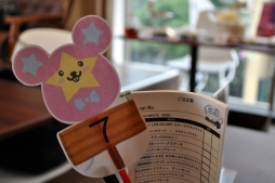 ꡼ No.025Υͥ / ֥äȥץ ץꥺॹȡ󥫥եɡפݡȡ򥤥᡼İƤ˥塼äѤ