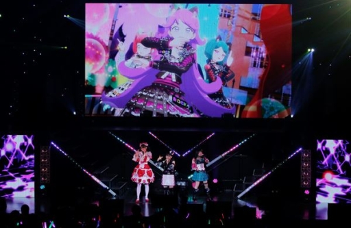 ꡼ No.004Υͥ / Υ󥷥奬οʤ餪ϪܤȤʤä֥ץѥäȥץAUTUMN LIVE TOUR ߡʤǥɥäƤߤפݡ