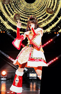 ꡼ No.008Υͥ / Υ󥷥奬οʤ餪ϪܤȤʤä֥ץѥäȥץAUTUMN LIVE TOUR ߡʤǥɥäƤߤפݡ