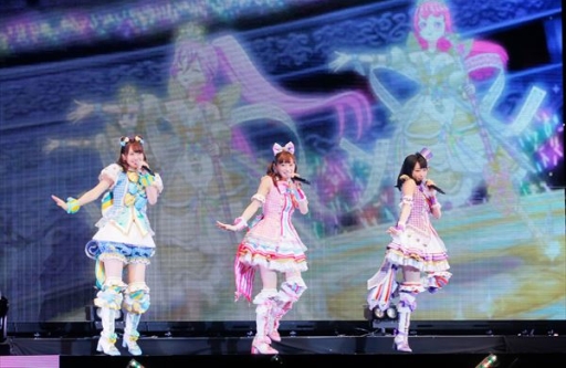 ꡼ No.012Υͥ / Υ󥷥奬οʤ餪ϪܤȤʤä֥ץѥäȥץAUTUMN LIVE TOUR ߡʤǥɥäƤߤפݡ