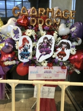 画像ギャラリー No.014のサムネイル画像 / セインツの3人が登場した「み〜んなでキラッとプリティーライブ2018」をレポート。ドリームチーム「ドロマゲドン・ひ」による新曲も