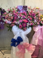 画像ギャラリー No.016のサムネイル画像 / セインツの3人が登場した「み〜んなでキラッとプリティーライブ2018」をレポート。ドリームチーム「ドロマゲドン・ひ」による新曲も