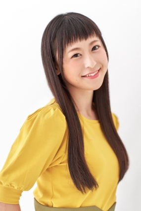 ���������꡼ No.005�Υ���ͥ������ / ���˥�֥���äȥץ�������ץ�������2���о줹�뿷�����ɥ�3�ͤΥ��㥹�Ȥ�������