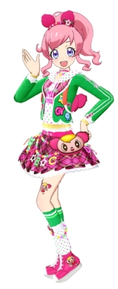 ꡼ No.002Υͥ / ȥߡĤΥߥ塼ȥȥե󥿥Υܥե316鳫š21֥ץפ˥ܥǤ