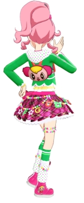 ꡼ No.003Υͥ / ȥߡĤΥߥ塼ȥȥե󥿥Υܥե316鳫š21֥ץפ˥ܥǤ