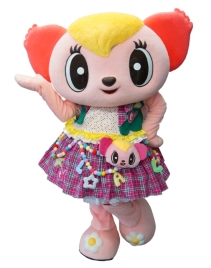 ꡼ No.004Υͥ / ȥߡĤΥߥ塼ȥȥե󥿥Υܥե316鳫š21֥ץפ˥ܥǤ